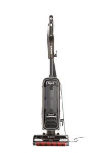 Best Shark Vacuum Cleaners - Shark Vacuum Reviews - Shark APEX DuoClean Zero-M Powered Lift-Away Upright Vacuum AZ1002 - Best Shark Upright Vacuum