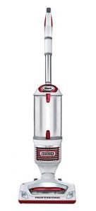 Best Shark Vacuum Cleaners - Shark Vacuum Reviews - Shark Rotator Professional Lift-Away Upright Vacuum (NV501)