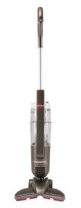 Best Vacuum for Hardwood Floors - Bissell PowerEdge Pet Hard Floor Corded Vacuum, 81L2A