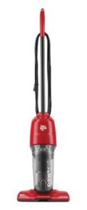 Best Vacuum for Hardwood Floors - Dirt Devil Power Air Corded Bagless Stick Vacuum for Hard Floors SD20505