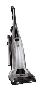 Best Vacuum for Hardwood Floors - Kenmore Elite 31150 Pet Friendly Upright Vacuum