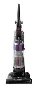 Best Vacuum for Shag Carpet - BISSELL 9595A Vacuum with OnePass