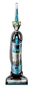 Bissell PowerGlide Pet Hair Bagless Vacuum Cleaner 2215A - Best Vacuum under 200 US Dollars