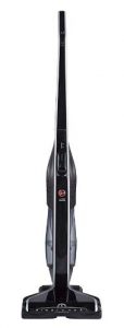 Hoover BH50020PC Linx Signature Cordless Stick Vacuum Cleaner - Best Vacuum under 200 US Dollars