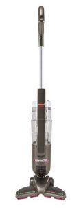 BISSELL PowerEdge Pet Hardwood Floor Stick Vacuum Cleaner 81L2A - Best Corded Stick Vacuum