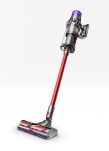Best Dyson Vacuum Cleaner - Dyson V11 Outsize Cordless Vacuum Cleaner