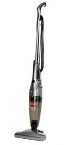 Bissell Lightweight 3-in-1 Corded Lightweight Stick Vacuum - Best Corded Stick Vacuum