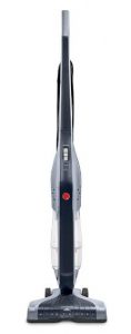 Hoover Linx Corded Lightweight Stick Vacuum SH20030 - Best Corded Stick Vacuum
