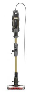 Shark Flex DuoClean Ultra-Light Upright Corded Vacuum HV391 - Best Corded Stick Vacuum