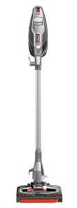 Shark Rocket DuoClean Ultra-Light Corded Bagless Vacuum HV382 - Best Corded Stick Vacuum