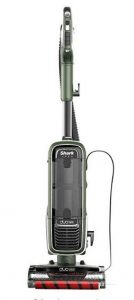 How to Empty a Shark Vacuum - Shark APEX DuoClean Lift-Away Vacuum AX951