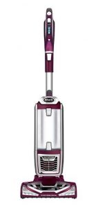 How to Empty a Shark Vacuum - Shark Rotator TruePet Lift-Away Vacuum NV752