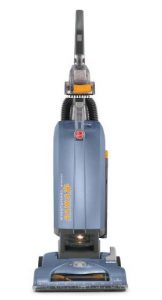 bagged upright hoover vacuum windtunnel series pet vacuums walmart