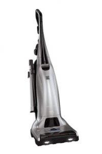 Best Bagged Vacuum - Kenmore Elite 31150 Pet & Allergy Friendly Beltless Bagged Upright Vacuum Cleaner