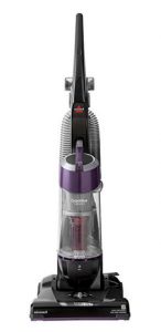 11 Best Vacuums For Long Hair 2020 Best Vacuum Guide