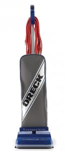 Best Commercial Vacuum Cleaner - Oreck Commercial XL Commercial Upright Vacuum Cleaner XL2100RHS