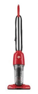 Best Vacuum Under 50 Dollars - Dirt Devil SD20505 Power Air Stick Vacuum