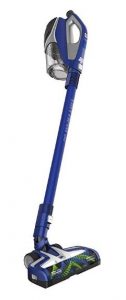 Best Cordless Stick Vacuum Cleaner - Dirt Devil Reach Max 3 in 1 Cordless Stick Vacuum BD22510BL