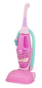 shark toy vacuum