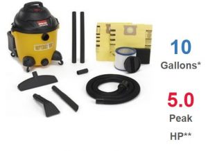 Best Vacuums For Drywall Dust 2021 Best Vacuum Guide