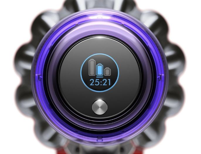 Dyson V11 Review (Dyson V11 Animal vs Torque Drive vs