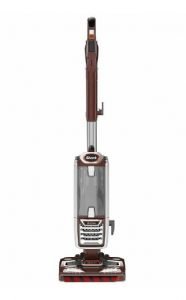 More NEW SHARK DUOCLEAN LIFT-AWAY SPEED UNDER-APPLIANCE WAND NV800//NV801//NV803