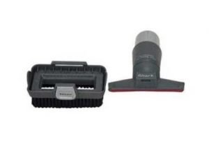 Shark DuoClean NV803 Review (Shark NV801 vs NV803) - Some Shark NV803 Attachments