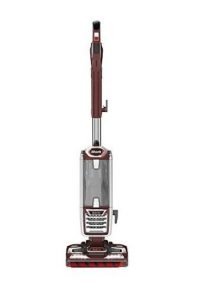 Shark DuoClean Powered Lift-Away Speed NV801 Upright Vacuum Review - Shark DuoClean NV801 Review - Shark NV801 Review