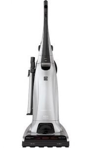 11 Best Rated Vacuums For Concrete Floors 2020 Best Vacuum Guide