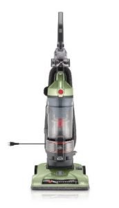 The 10 Best Vacuums For Vinyl Plank Floors In 2020 Best Vacuum Guide