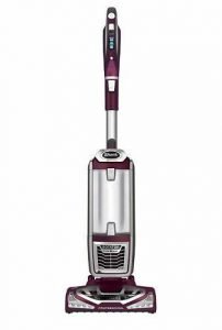 Shark Rotator Powered Lift Away Truepet Nv752 Upright Vacuum