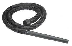 Best Replacement Hose for Wet Dry Vacuums - Shop-Vac 9051200 1.25-Inch by 8-Foot Hose