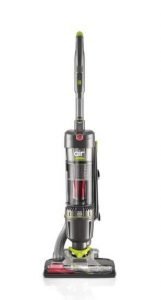 Best Hoover Pet Vacuum - Hoover WindTunnel Air Steerable Pet Bagless Upright Vacuum UH72405
