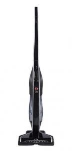 Best Hoover Vacuums - Hoover Linx Signature Stick Cordless Vacuum Cleaner BH50020PC