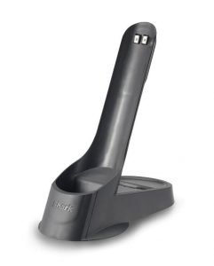 Shark ION WANDVAC Cordless Handheld Vacuum Review WV201 - Charging Dock