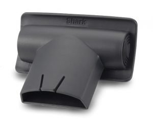 Shark ION WANDVAC Cordless Handheld Vacuum Review WV201 - Multi-Surface Pet Tool