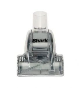 Shark NV501 vs NV752 - Pet Power Brush