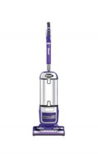 Shark NV586 Review - Shark Navigator Powered Lift-Away Upright Vacuum NV586 Review - Shark Navigator NV586 Review