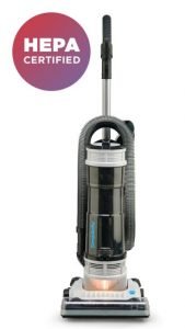 Best Simplicity Upright Vacuum Cleaner - Simplicity S20PET Bagless Upright Pet Vacuum Cleaner