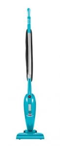 Best Small Vacuums - Bissell Featherweight Stick Vacuum 2033