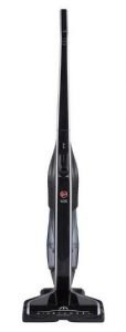 Best Vacuum for Tiny Living - Hoover Linx Signature Stick Cordless Vacuum Cleaner BH50020PC