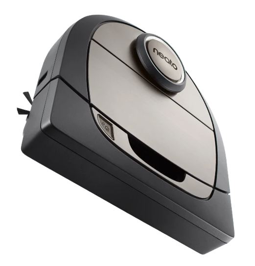 Vacuum Cleaner Gift Ideas for New Year's 2022 Best Vacuum Guide