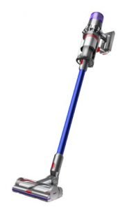 Vacuum Cleaner Christmas Gift Ideas for Family and Friends - Dyson V11 Torque Drive Cordless Vacuum Cleaner