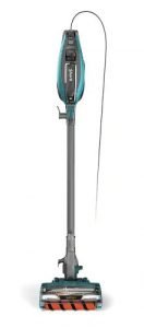 Best Shark Stick Vacuum for Pet Hair - Shark APEX ZS362 DuoClean Zero-M No Hair Wrap Stick Vacuum