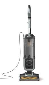 Best Shark Vacuum Cleaner for Pet Hair - Shark Navigator Pet Pro ZU62 Zero-M Upright Vacuum
