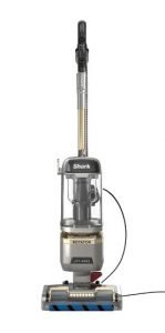 Best Shark Vacuum Cleaner for Pet Hair - Shark Rotator LA502 Lift-Away ADV DuoClean PowerFins Upright Vacuum