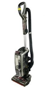 Best Shark Vacuum for Pet Hair - Shark NV803 DuoClean Powered Lift-Away Upright Vacuum