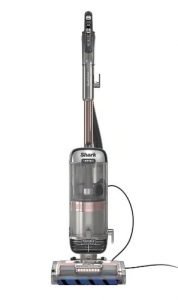 Types of Vacuum Cleaners - Shark AZ2002 Vertex DuoClean PowerFins Upright Vacuum