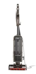 Best Vacuum for Nail Salon - Shark APEX AZ1002 DuoClean Lift-Away Upright Vacuum