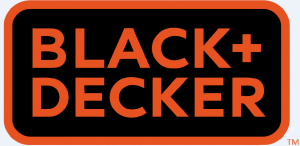 BLACK+DECKER - Top Vacuum Cleaner Brands - Best Vacuum Cleaner Brands - Best Vacuum Brands